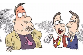 涿州专业要账公司